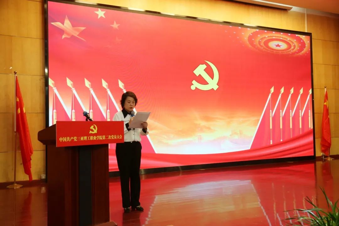 圖片19.png 圖片19.png