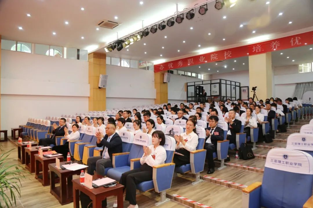 圖片21.png 圖片21.png