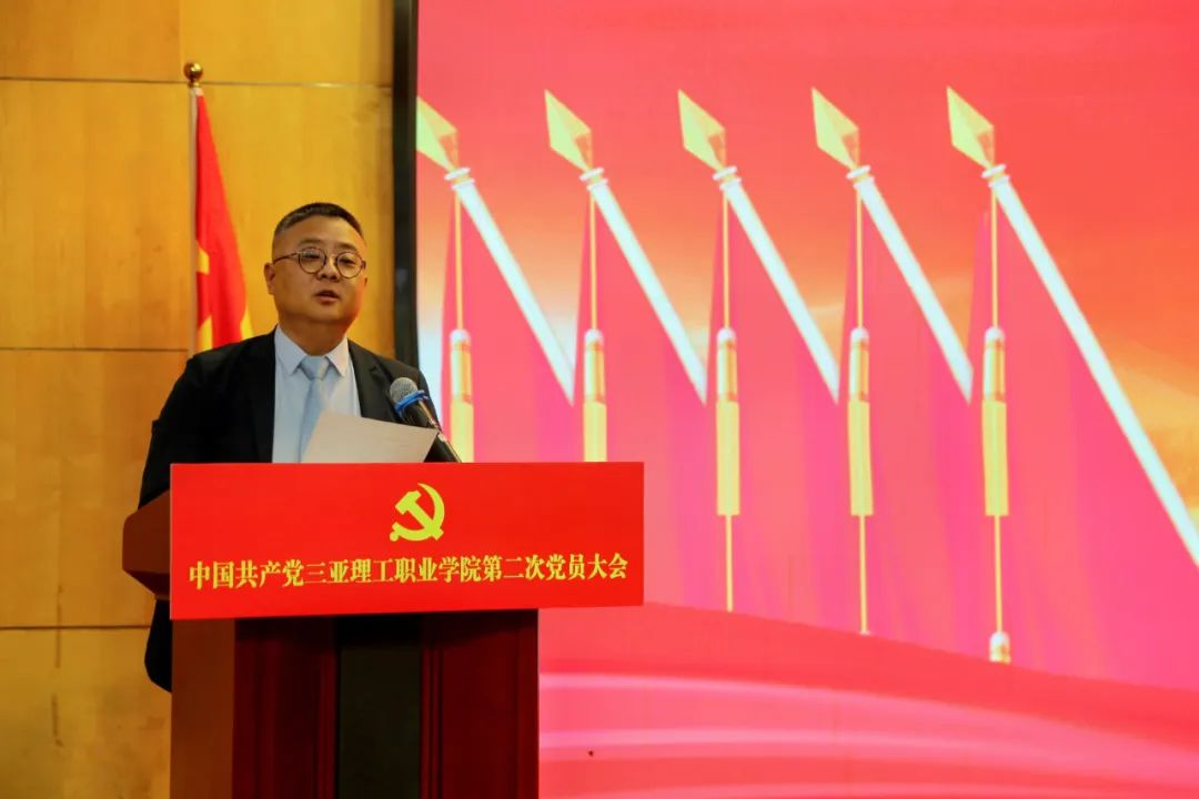 圖片22.png 圖片22.png