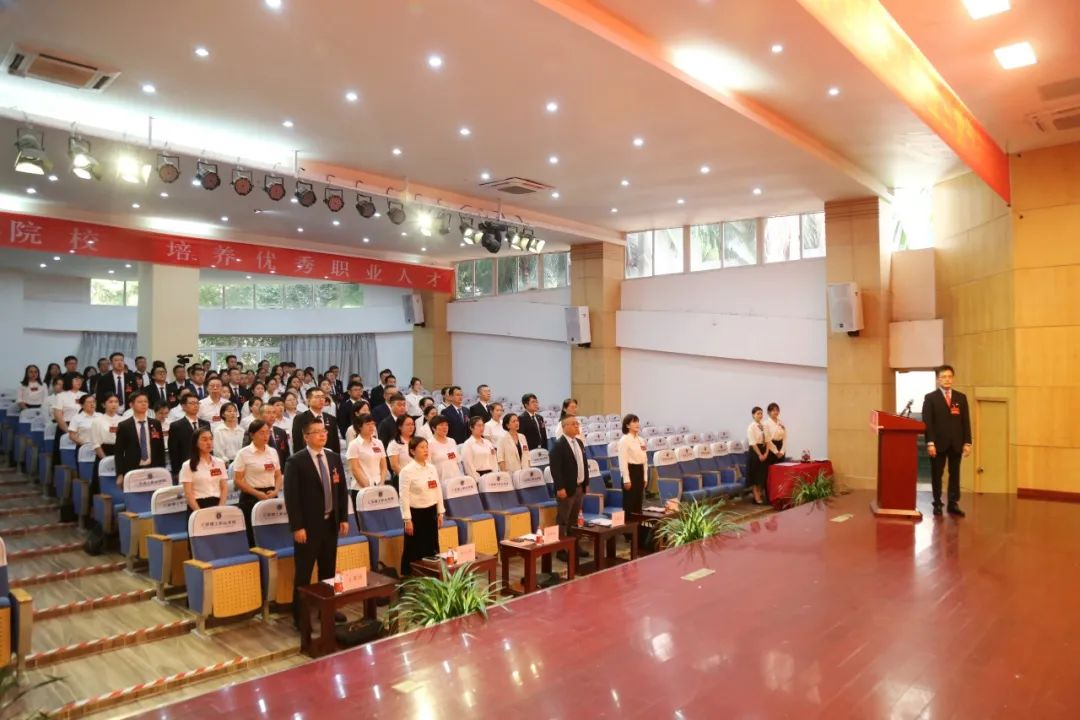 圖片23.png 圖片23.png