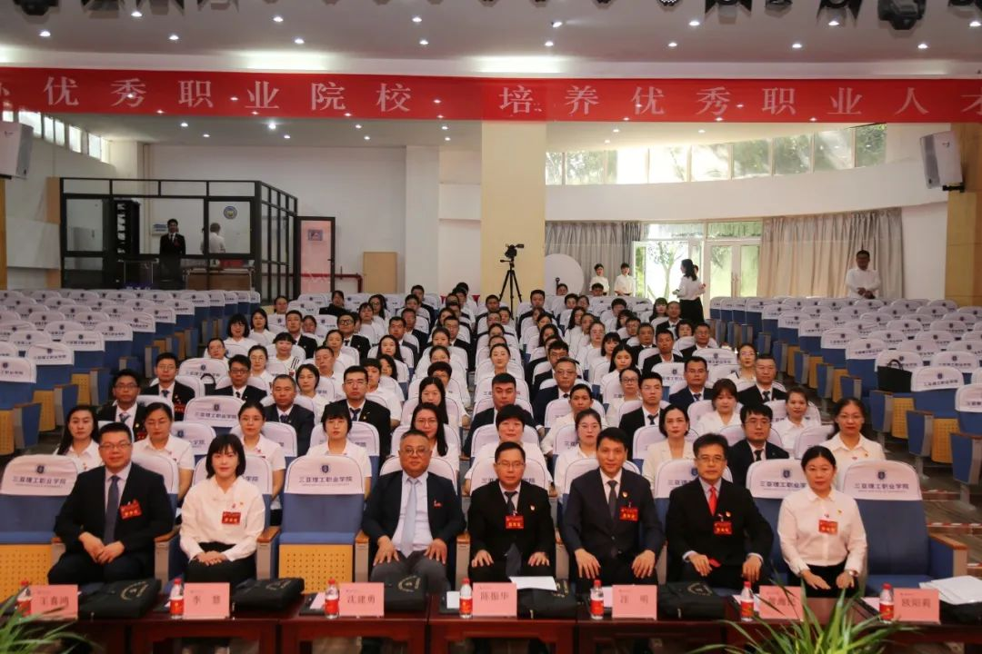 圖片1.png 圖片1.png