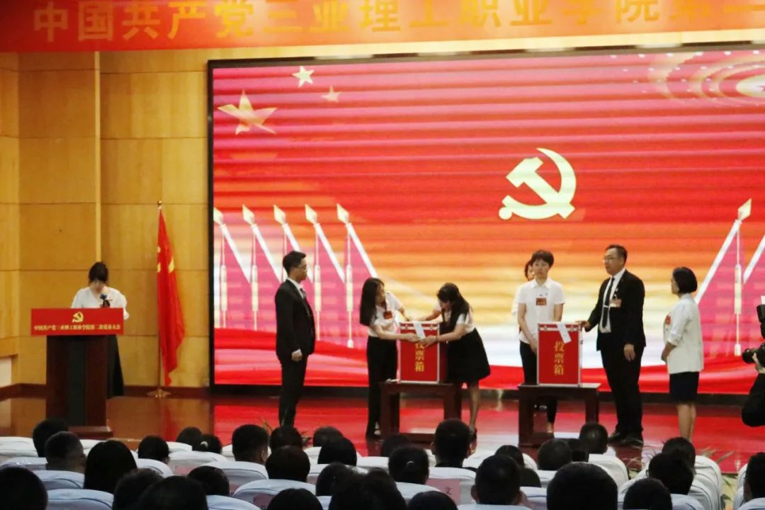 圖片17.png 圖片17.png