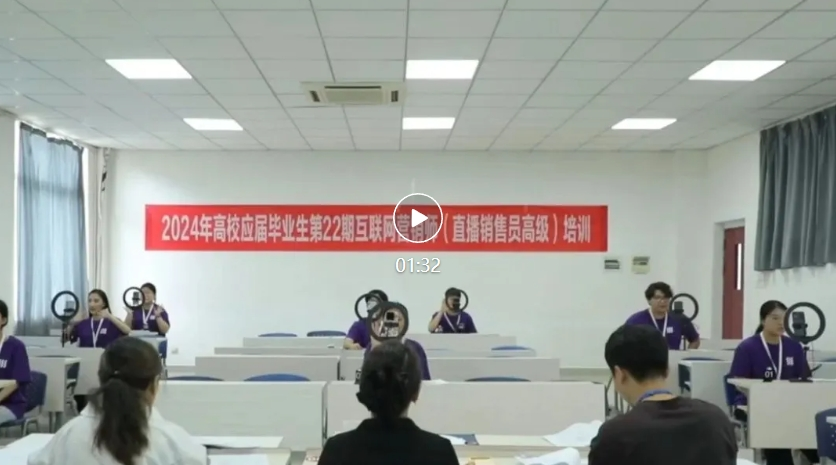 圖片2.png 圖片2.png