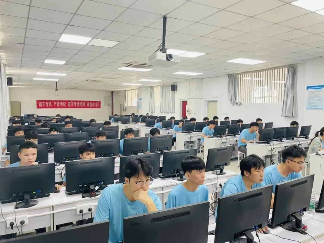 圖片3.png 圖片3.png