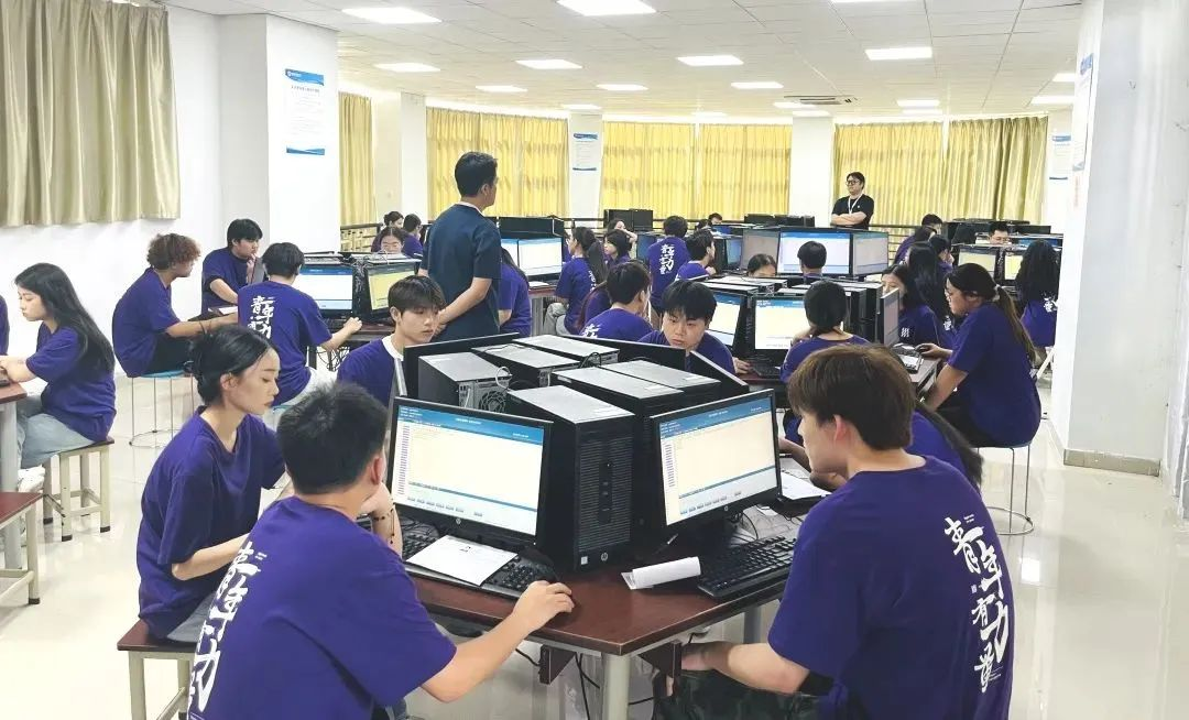 圖片4.png 圖片4.png