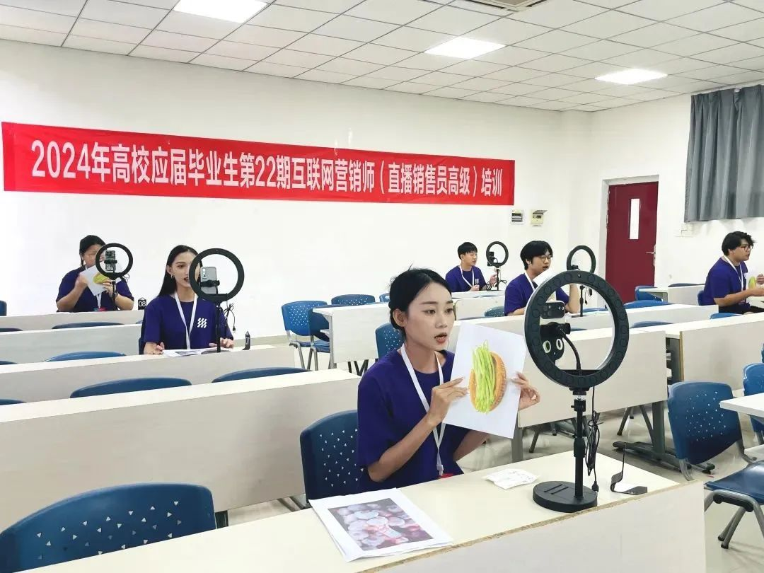 圖片5.png 圖片5.png