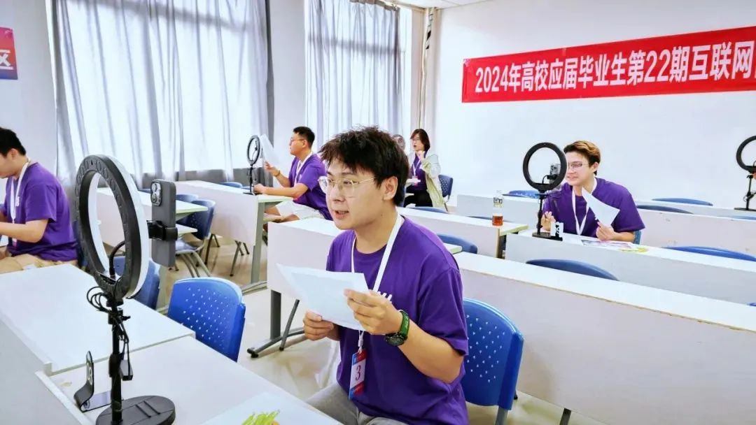 圖片6.png 圖片6.png