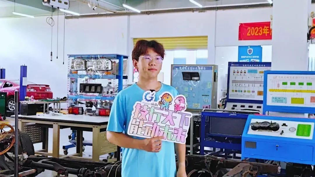 圖片42.png 圖片42.png