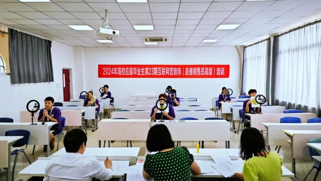 圖片7.png 圖片7.png