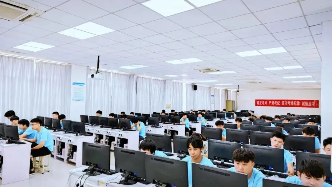 圖片9.png 圖片9.png