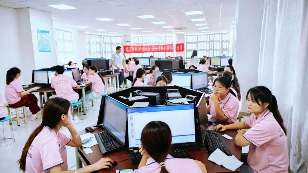 圖片46.png 圖片46.png