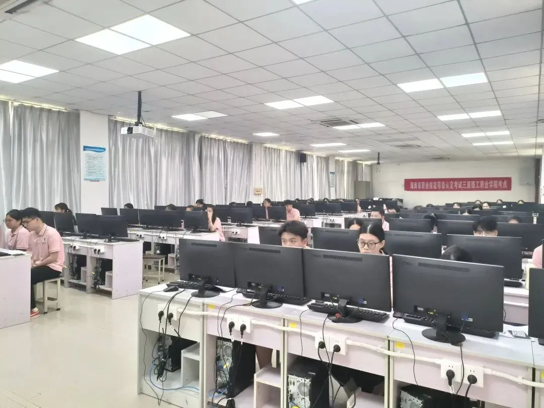 圖片16.png 圖片16.png