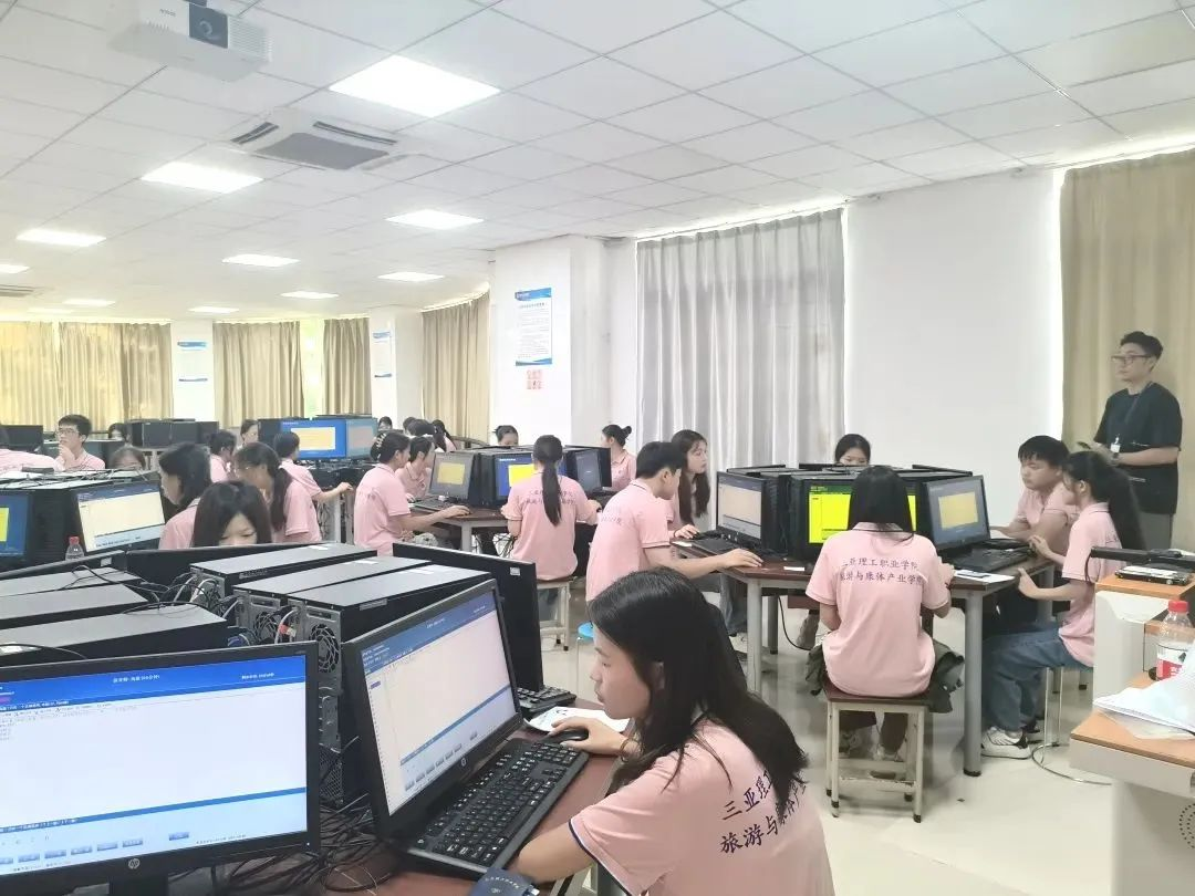 圖片27.png 圖片27.png