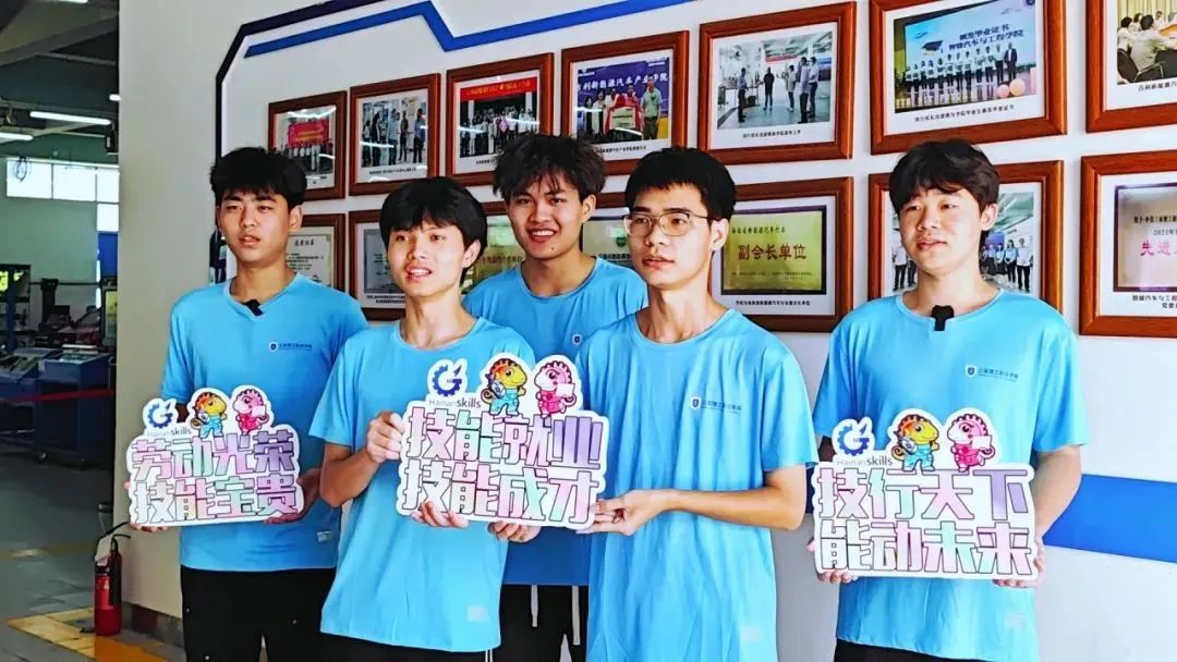 圖片24.png 圖片24.png