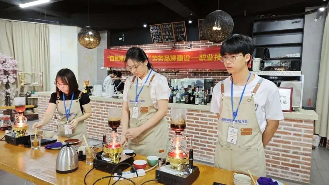 圖片23.png 圖片23.png