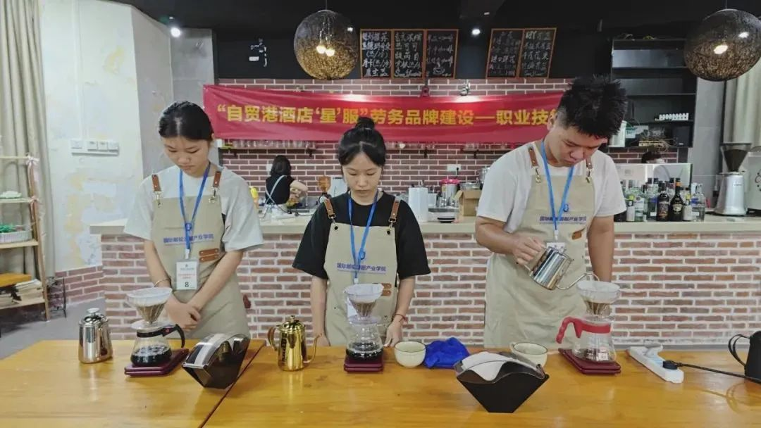 圖片22.png 圖片22.png