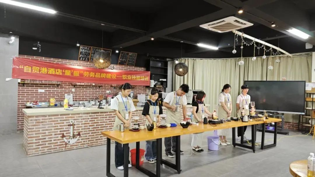 圖片21.png 圖片21.png