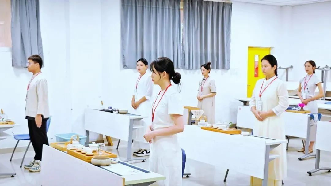 圖片30.png 圖片30.png