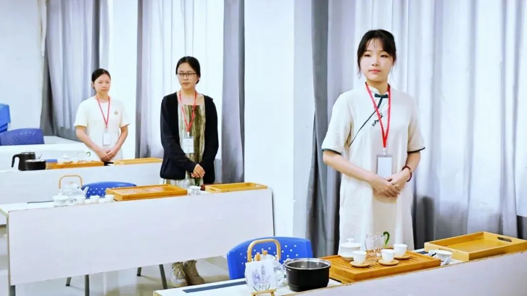 圖片19.png 圖片19.png