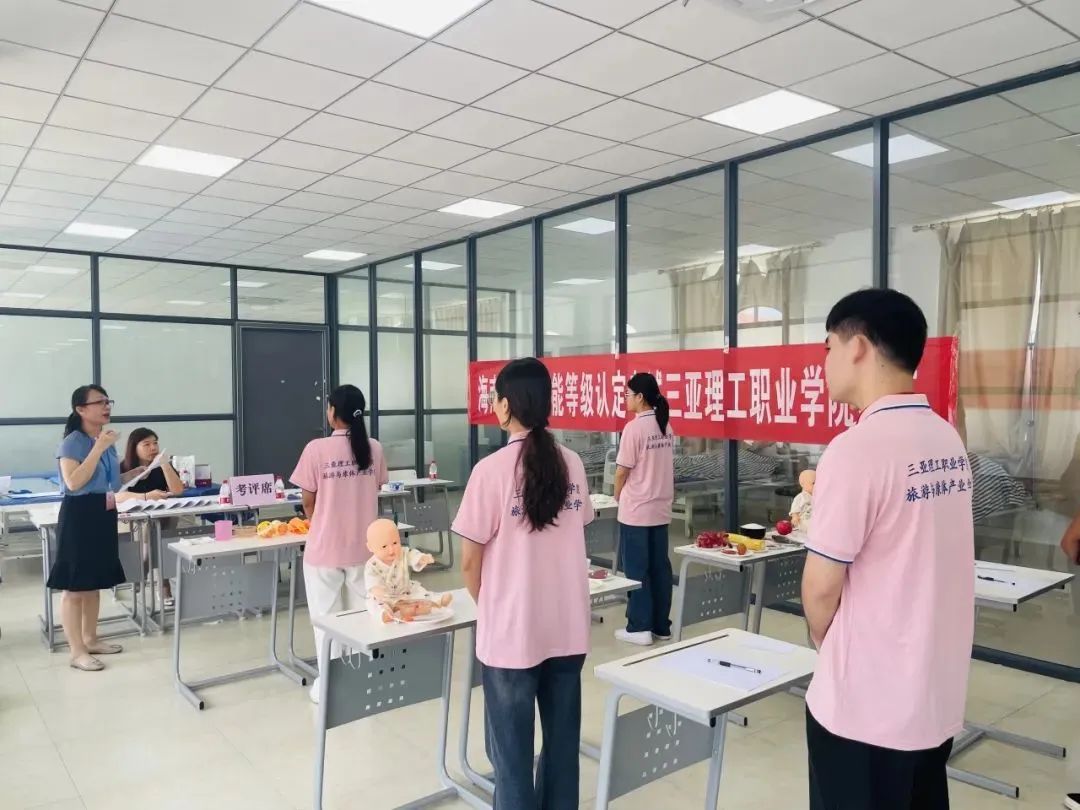 640 (11).jpg 640 (11).jpg