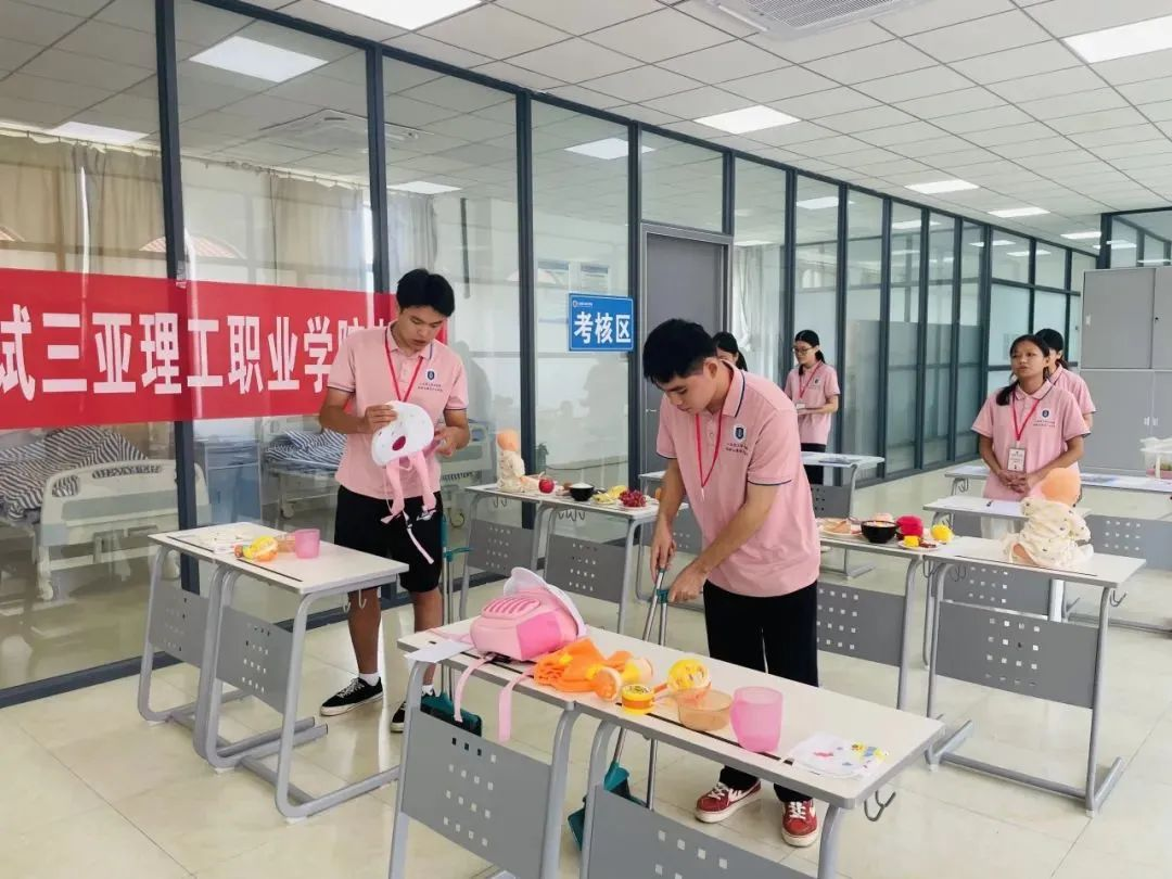 圖片17.png 圖片17.png