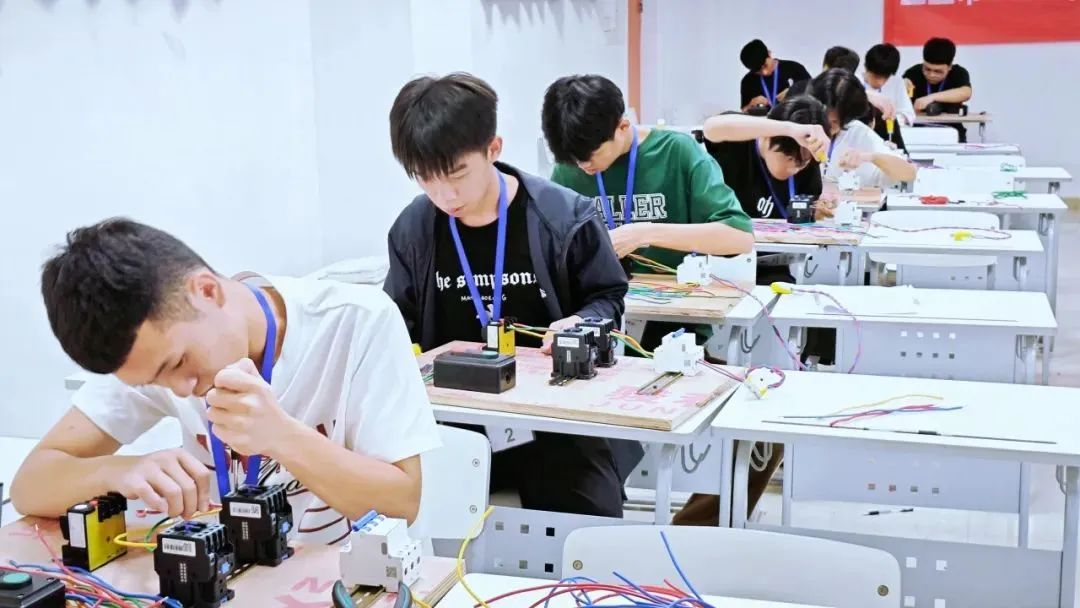 圖片13.png 圖片13.png