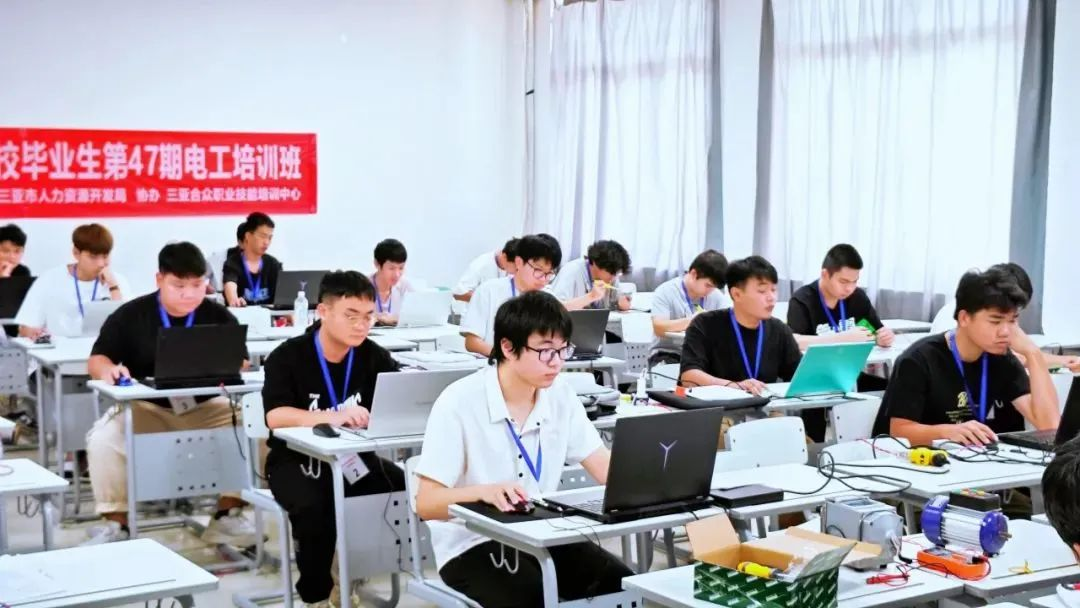 圖片11.png 圖片11.png