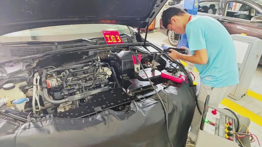 圖片10.png 圖片10.png