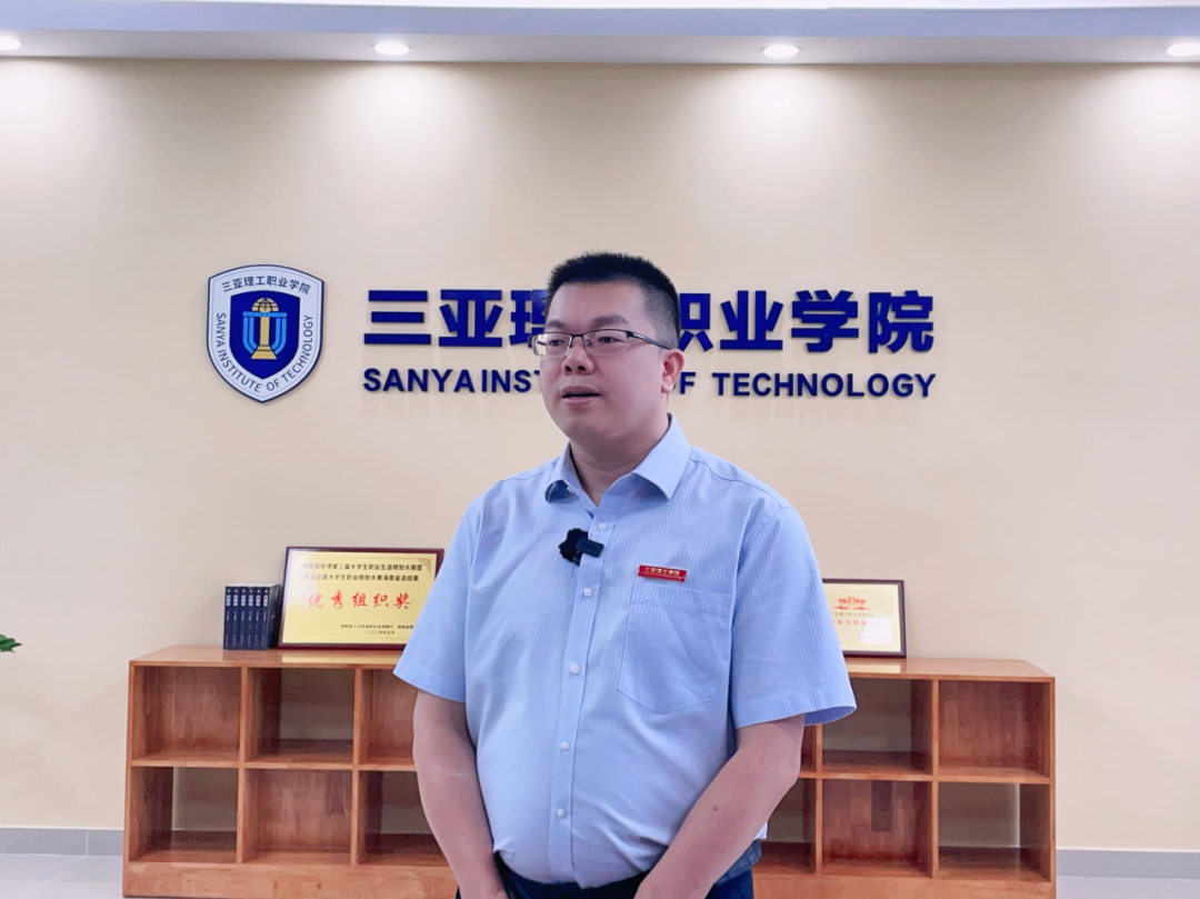 圖片39.png 圖片39.png