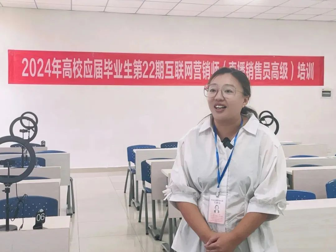 圖片40.png 圖片40.png