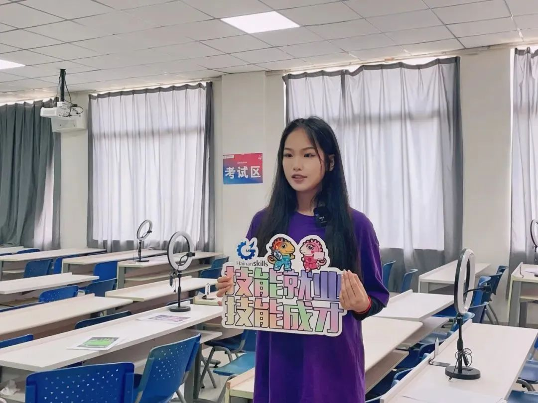 圖片37.png 圖片37.png