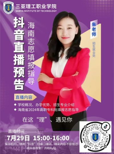 圖片 1.jpg 圖片 1.jpg