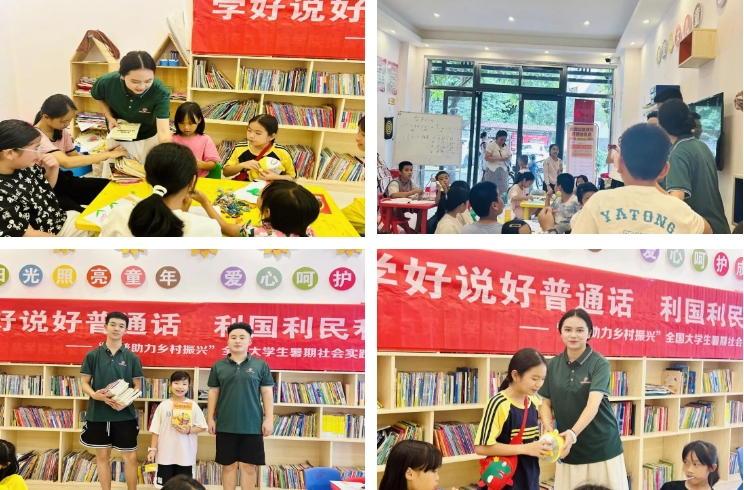 圖片17.png 圖片17.png