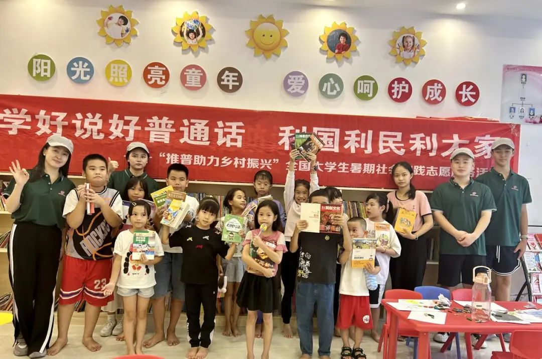 圖片18.png 圖片18.png