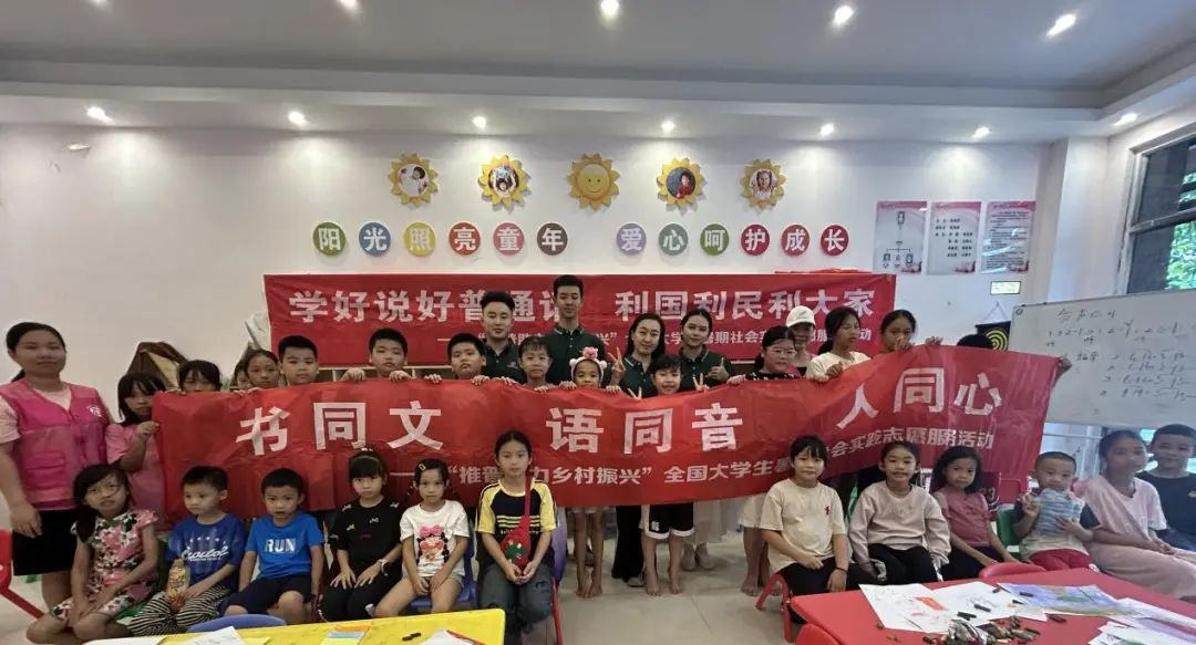 圖片19.png 圖片19.png