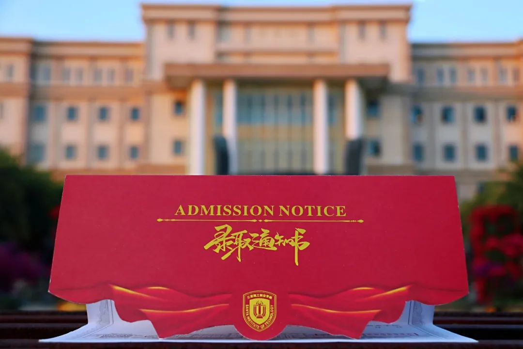 圖片21.png 圖片21.png