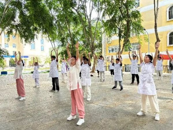 圖片 5.jpg 圖片 5.jpg