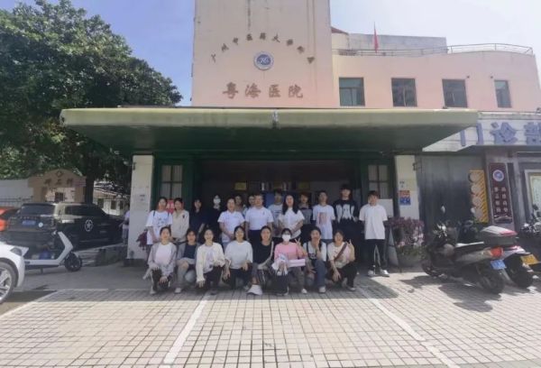 圖片 8.jpg 圖片 8.jpg