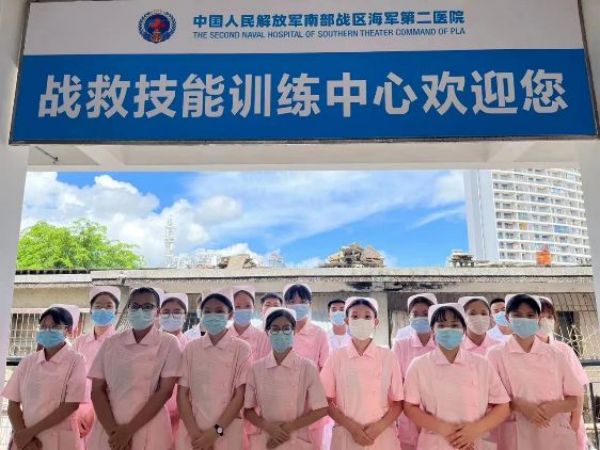 圖片 9.jpg 圖片 9.jpg