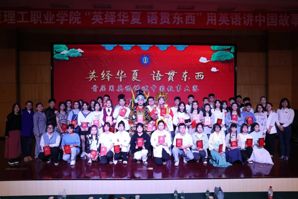 圖片1.png 圖片1.png