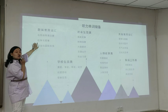 圖片2.png 圖片2.png