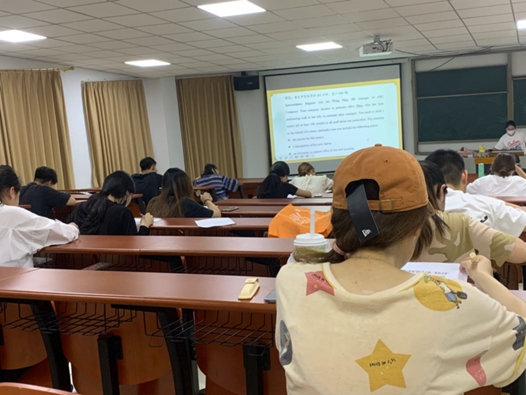 圖片4.png 圖片4.png