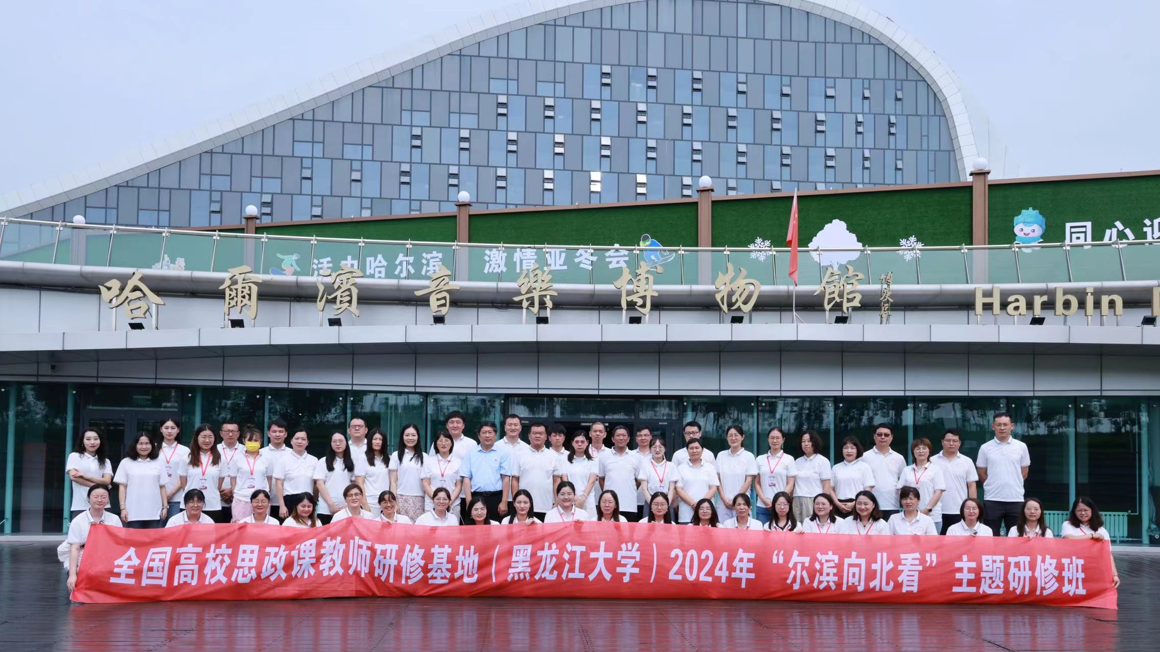 圖片.jpg 圖片.jpg