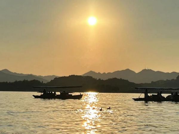 圖片 3.jpg 圖片 3.jpg