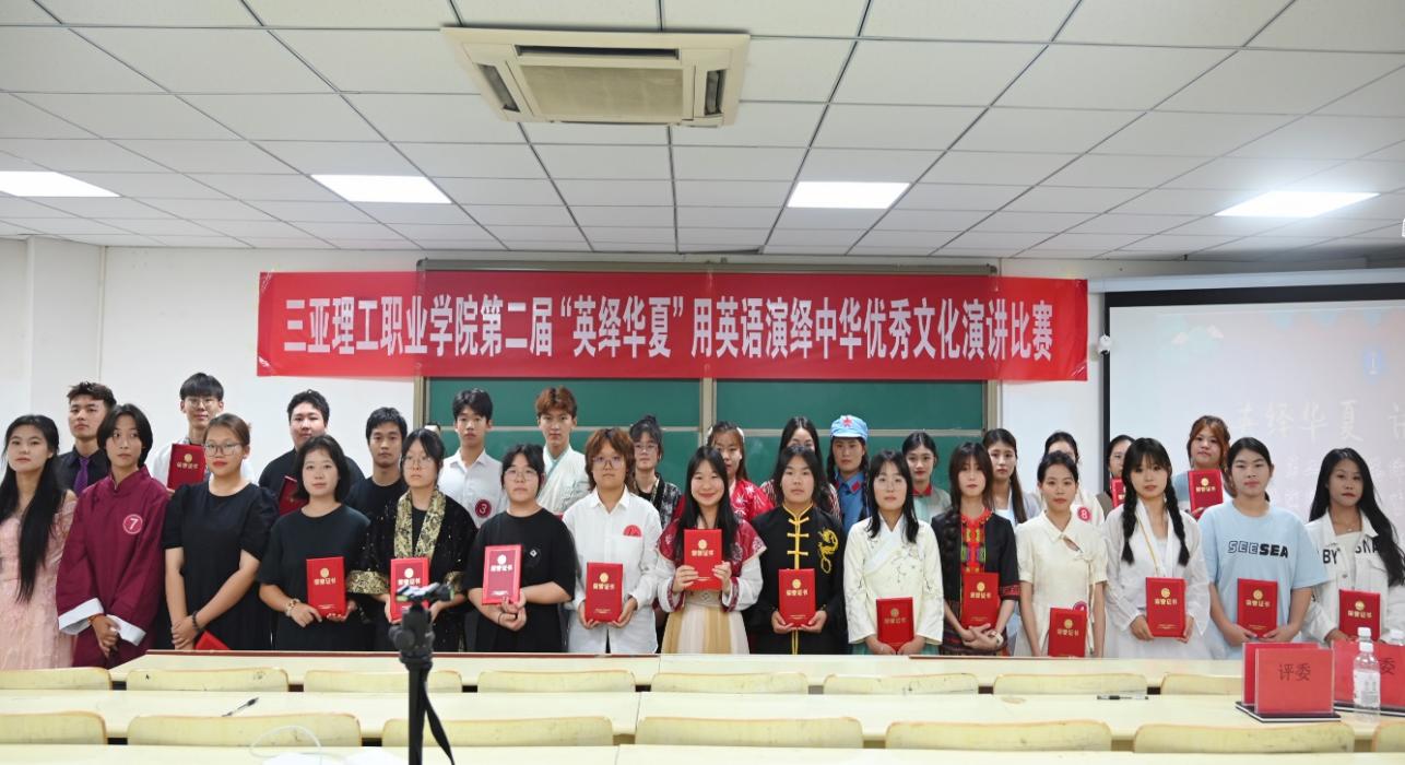 圖片1.jpg 圖片1.jpg