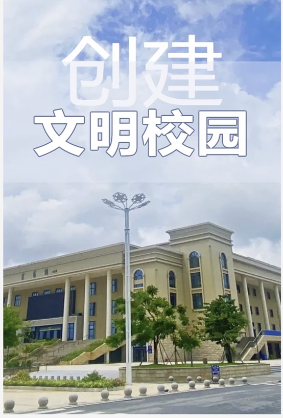 圖片1.jpg 圖片1.jpg