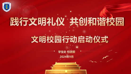 圖片2.png 圖片2.png