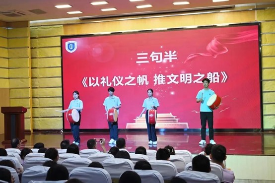 圖片3.jpg 圖片3.jpg