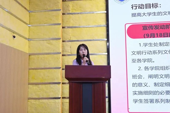 圖片5.jpg 圖片5.jpg