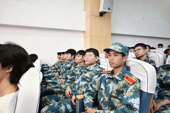 圖片10.jpg 圖片10.jpg